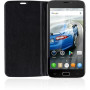 Чохол до мобільного телефона Doogee X9 Mini Package(Black) (DGA54-BC000-02Z) Чохол до мобільного телефона Doogee X9 Mini Package(Black) (DGA54-BC000-02Z)