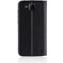 Чохол до мобільного телефона Doogee X9 Mini Package(Black) (DGA54-BC000-02Z) Чохол до мобільного телефона Doogee X9 Mini Package(Black) (DGA54-BC000-02Z)