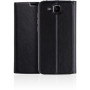 Чохол до мобільного телефона Doogee X9 Mini Package(Black) (DGA54-BC000-02Z) Чохол до мобільного телефона Doogee X9 Mini Package(Black) (DGA54-BC000-02Z)