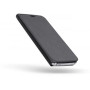 Чохол до мобільного телефона Doogee X9 Mini Package(Black) (DGA54-BC000-02Z) Чохол до мобільного телефона Doogee X9 Mini Package(Black) (DGA54-BC000-02Z)