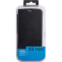 Чохол до мобільного телефона Doogee X9 Mini Package(Black) (DGA54-BC000-02Z) Чохол до мобільного телефона Doogee X9 Mini Package(Black) (DGA54-BC000-02Z)