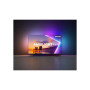 Телевізор Philips 50PUS8510/12 Телевізор Philips 50PUS8510/12