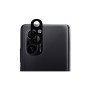 Скло захисне BeCover for camera Poco M3 (706629) Скло захисне BeCover for camera Poco M3 (706629)