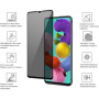 Скло захисне Drobak Anty Spy Samsung Galaxy M52 5G (Black) (616144) (616144) Скло захисне Drobak Anty Spy Samsung Galaxy M52 5G (Black) (616144) (616144)