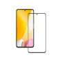 Скло захисне ACCLAB Full Glue Xiaomi 12 Lite (1283126559358) Скло захисне ACCLAB Full Glue Xiaomi 12 Lite (1283126559358)