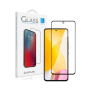 Скло захисне ACCLAB Full Glue Xiaomi 12 Lite (1283126559358) Скло захисне ACCLAB Full Glue Xiaomi 12 Lite (1283126559358)