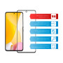 Скло захисне ACCLAB Full Glue Xiaomi 12 Lite (1283126559358) Скло захисне ACCLAB Full Glue Xiaomi 12 Lite (1283126559358)