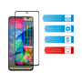 Скло захисне ACCLAB Full Glue Xiaomi 12 Lite (1283126559358) Скло захисне ACCLAB Full Glue Xiaomi 12 Lite (1283126559358)