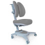 Дитяче крісло Mealux Onyx Duo G (Y-115 G) Дитяче крісло Mealux Onyx Duo G (Y-115 G)