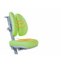 Дитяче крісло Mealux Onyx Duo G (Y-115 G) Дитяче крісло Mealux Onyx Duo G (Y-115 G)