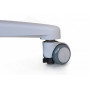 Дитяче крісло Mealux Onyx Duo G (Y-115 G) Дитяче крісло Mealux Onyx Duo G (Y-115 G)