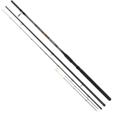 Вудилище X-Fish X-Fish Boss Feeder 3.60m 50-150g (1917.07.44)