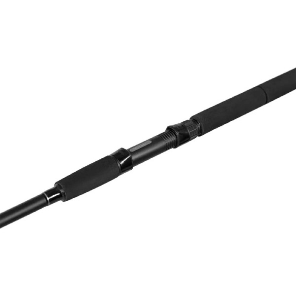 Вудилище X-Fish X-Fish Boss Feeder 3.60m 50-150g (1917.07.44)