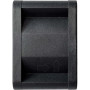 Кулер до корпусу Arctic 40MM/5PCS (ACFAN00273A) Кулер до корпусу Arctic 40MM/5PCS (ACFAN00273A)