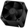 Кулер до корпусу Arctic 40MM/5PCS (ACFAN00273A) Кулер до корпусу Arctic 40MM/5PCS (ACFAN00273A)