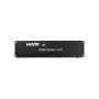 Розгалужувач PowerPlant HDMI 1x10 V1.4 (CA912506) Розгалужувач PowerPlant HDMI 1x10 V1.4 (CA912506)