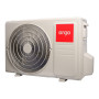 Кондиціонер Ergo ACI 1255 SWН WIFI
