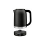 Електрочайник KitchenAid 5KEK1701EBK