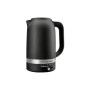 Електрочайник KitchenAid 5KEK1701EBK