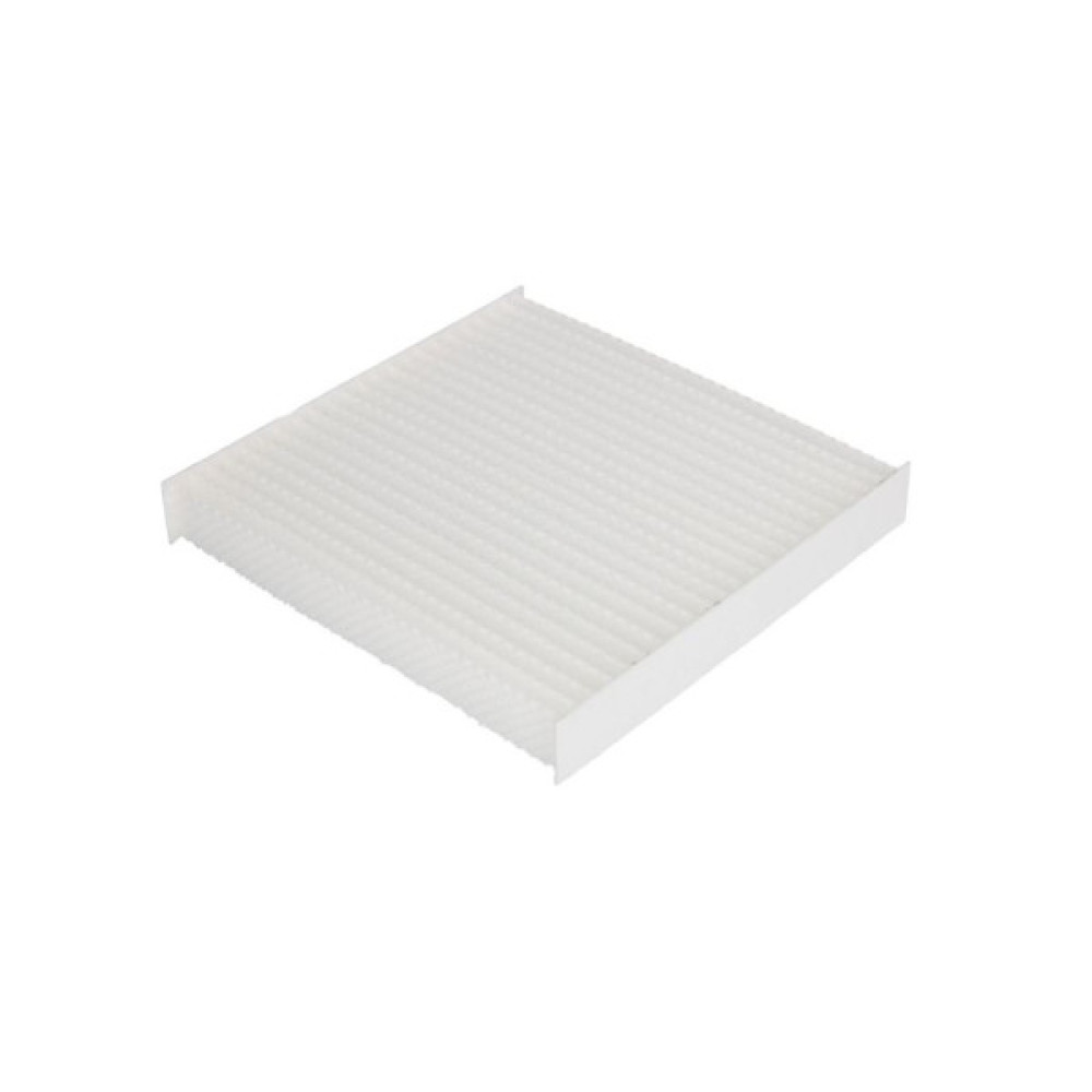 Фільтр салону HERTH+BUSS JAKOPARTS J1340409