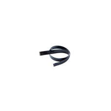 Шлейф HP LJ M1005/1120 / CB376-67903 VTC (CB376-67903VTC)