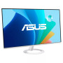 Монітор Asus 27" VZ279HG-W D-Sub, HDMI, Audio, IPS, 120Hz, 1ms, AdaptiveSync, білий
