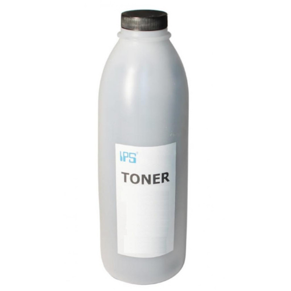 Тонер HP LJ1010/AX/1160/1200 Univers №6, 1кг, Premium IPS (IPS-HPUT#6-1) Тонер HP LJ1010/AX/1160/1200 Univers №6, 1кг, Premium IPS (IPS-HPUT#6-1)
