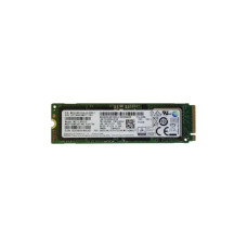 Накопичувач SSD M.2 2280 256GB PM981a Samsung (MZVL8256HDJD-00BLL)