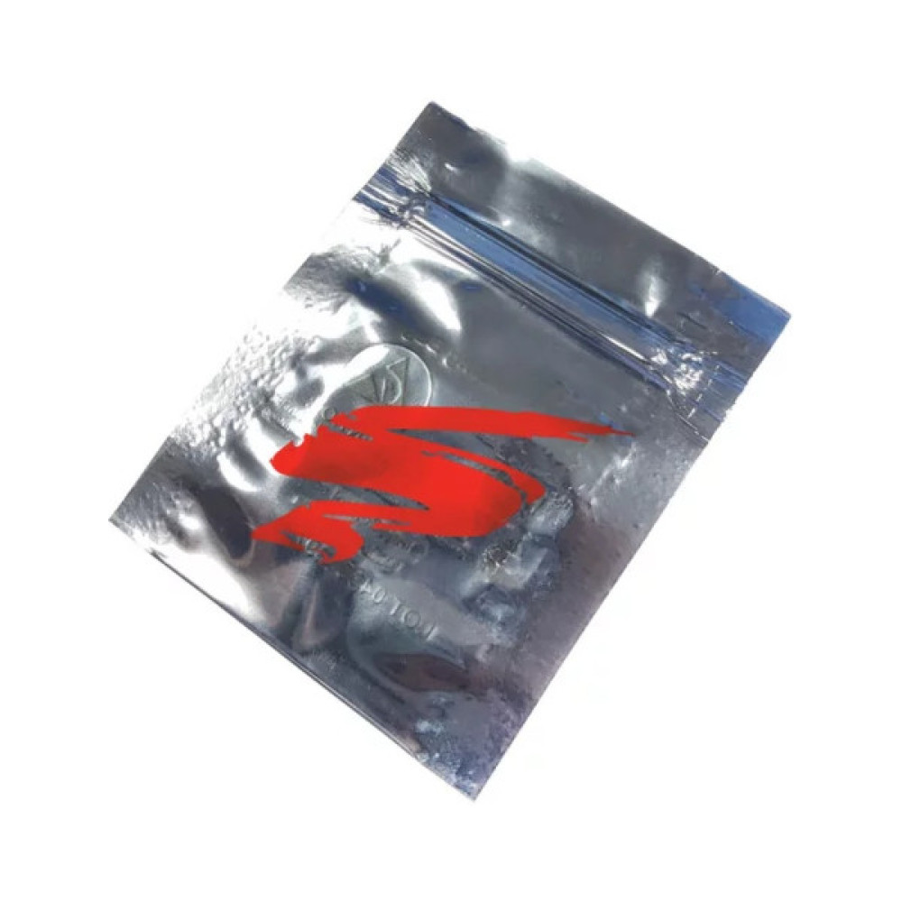 Чип для картриджа HP M776/M856 W2012A (659A) 13k yellow Static Control (HM776CP-Y)