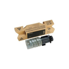 Тонер-картридж Ricoh IM C320 black 11.7К (842656)