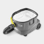 Пилосос професійний Karcher T 11/1 Classic Hepa 850Вт 235мБар контейнер 11л сухе прибирання 4.29кг