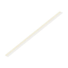 Лезо магнітного валу HP LJ P4515/4014/4015 Kuroki (60155)