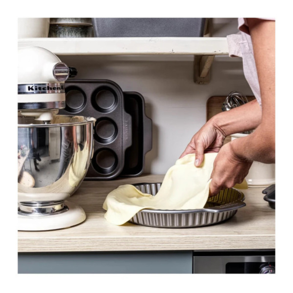 Форма для випікання KitchenAid 28 см (CC003301-001)