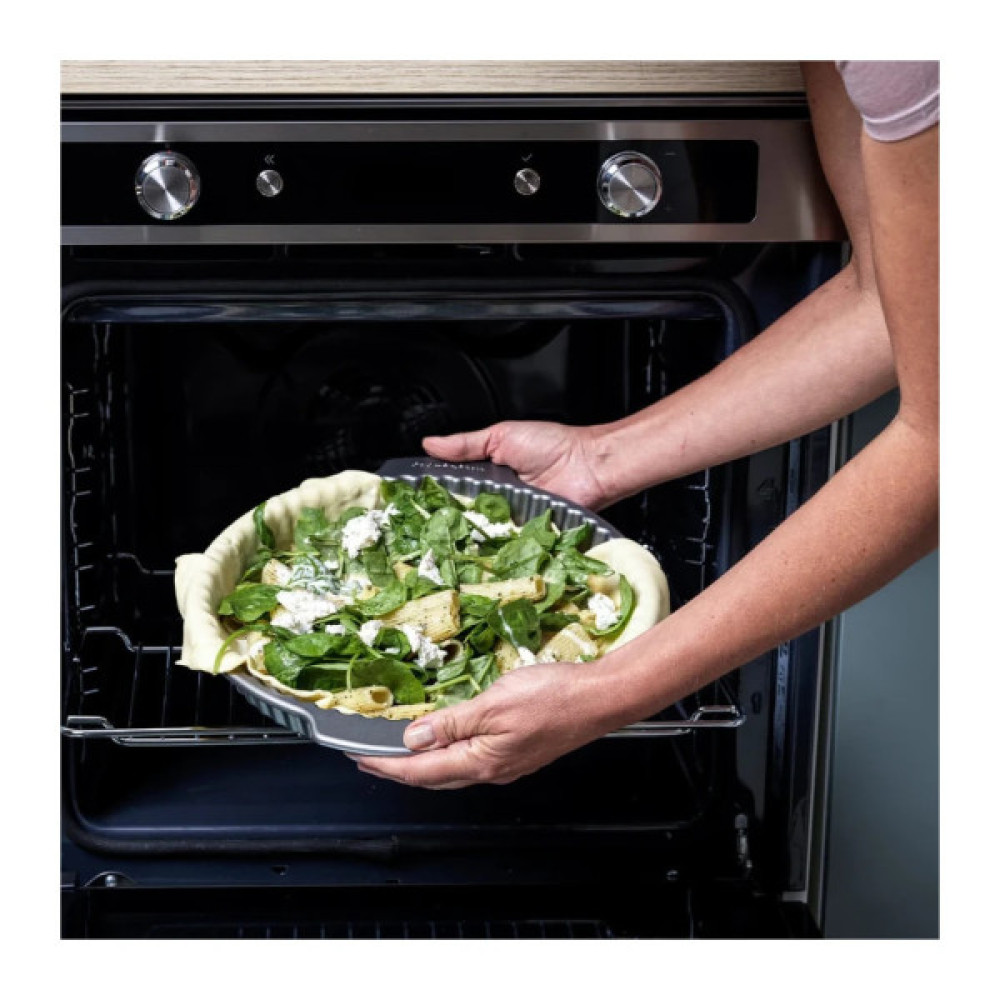 Форма для випікання KitchenAid 28 см (CC003301-001)