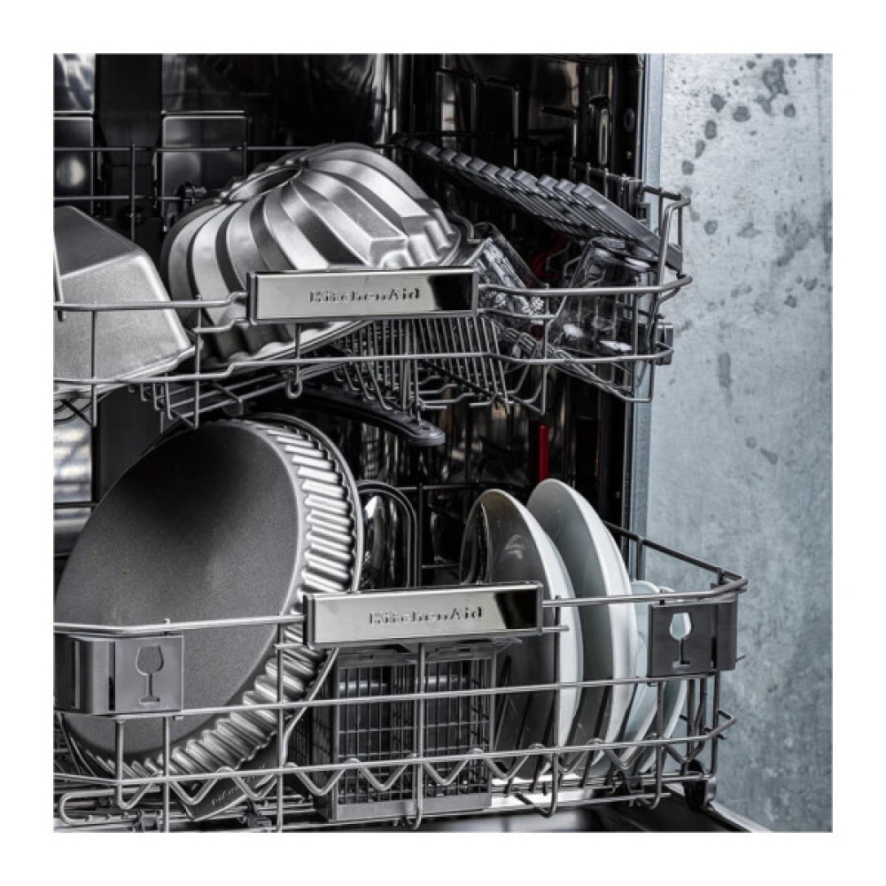 Форма для випікання KitchenAid 28 см (CC003301-001)