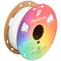 Пластик для 3D-принтера Polymaker PANCHROMA CoPE 1,75mm 1kg WHITE (CA14002)