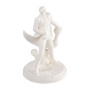 Пластик для 3D-принтера Polymaker PANCHROMA CoPE 1,75mm 1kg WHITE (CA14002)