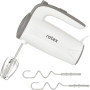 Міксер Rotex RHM190-W Міксер Rotex RHM190-W
