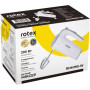 Міксер Rotex RHM190-W Міксер Rotex RHM190-W