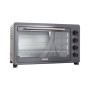 Електропіч PRIME Technics PEO 6080 G