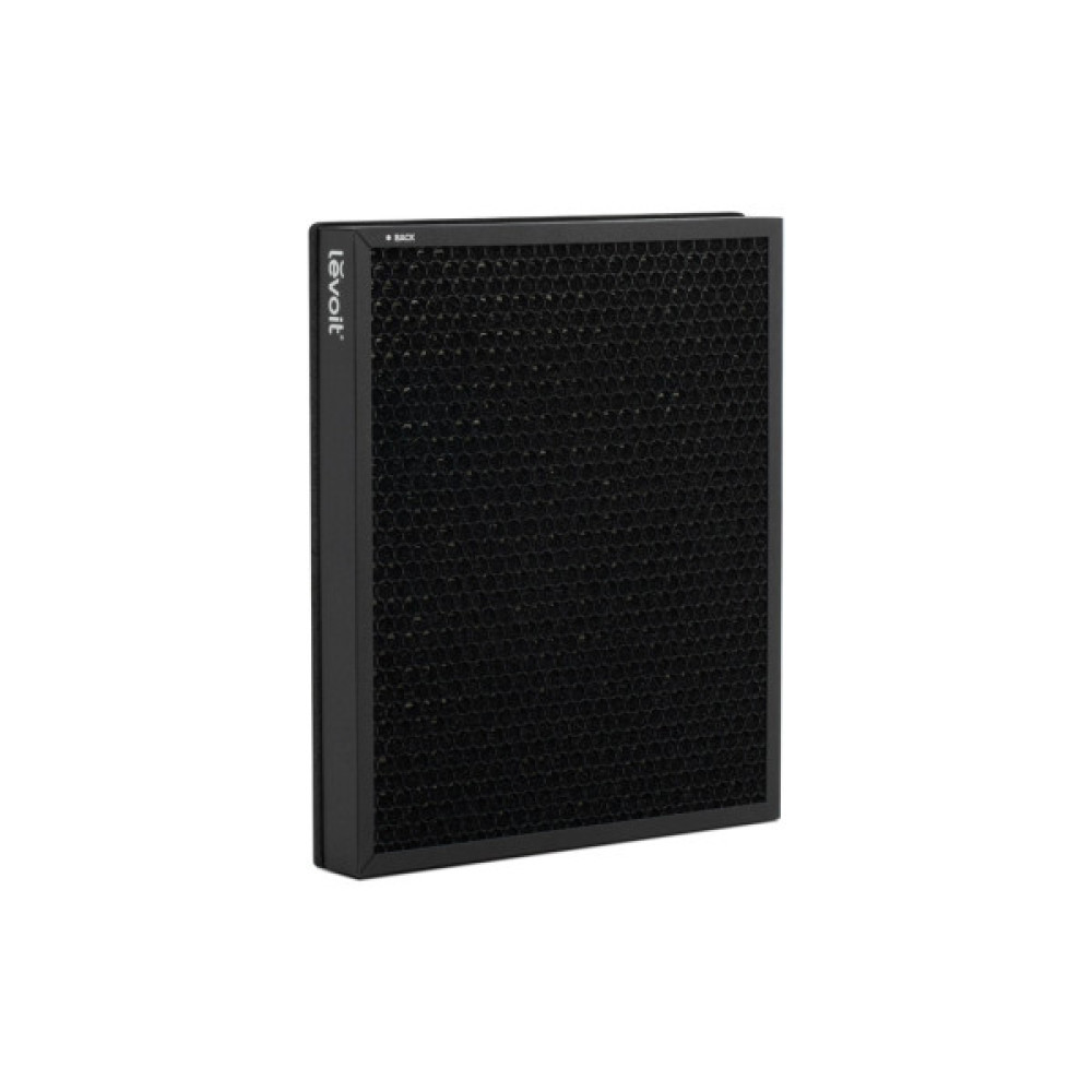 Фільтр для очисника/зволожувача повітря Levoit Vital 200 True HEPA Carbon LRF-V201-WEU (HEACAFLVNEU0096Y)