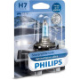 Автолампа Philips галогенова 55W (12972WVUB1) Автолампа Philips галогенова 55W (12972WVUB1)