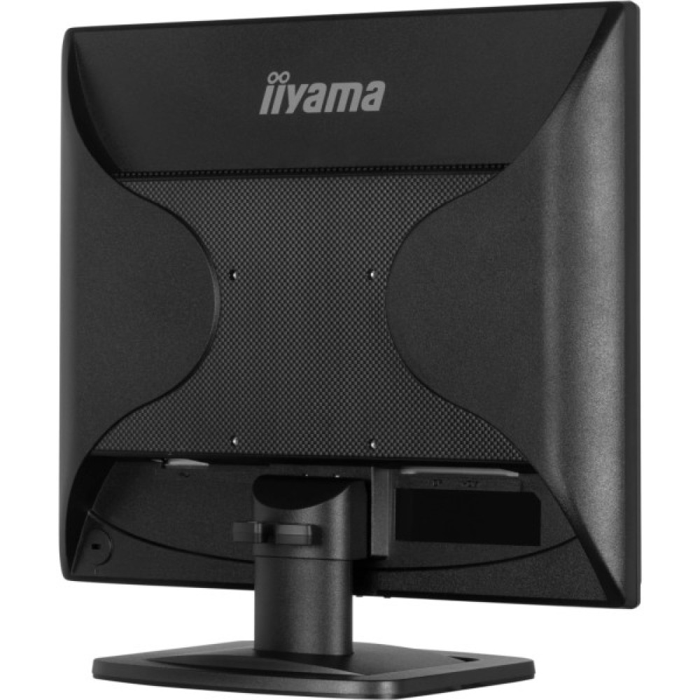Монітор iiyama E1980S-B1