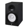 Студійний монітор Yamaha HS8i