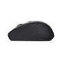 Мишка Trust Yvi+ Silent Eco Wireless Black (24549) Мишка Trust Yvi+ Silent Eco Wireless Black (24549)