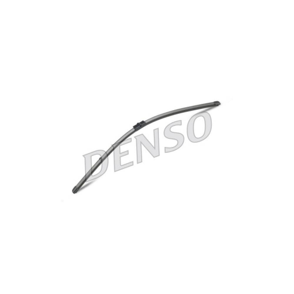 Щітка склоочисника Denso DF-022