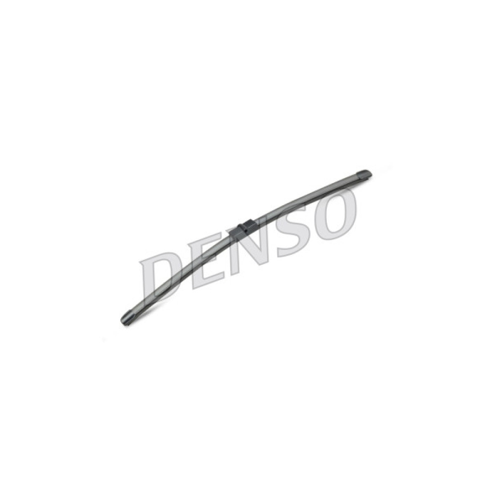 Щітка склоочисника Denso DF-022