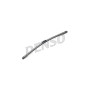 Щітка склоочисника Denso DF-022