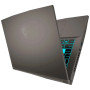 Ноутбук MSI Thin 15 (9S7-16R831-2663) Ноутбук MSI Thin 15 (9S7-16R831-2663)
