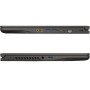 Ноутбук MSI Thin 15 (9S7-16R831-2663) Ноутбук MSI Thin 15 (9S7-16R831-2663)